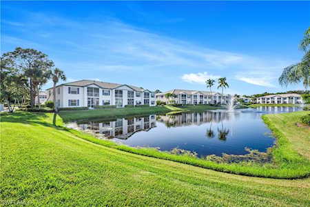 818 Tanbark Dr #103 Naples, FL 34108