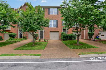 732 Huffine Manor Cir Franklin, TN 37067