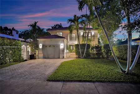 130 N Cadima Ave Coral Gables, FL 33134