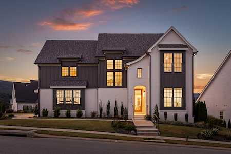 1218 Leconte Cir Chattanooga, TN 37419