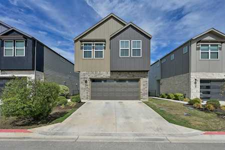 7304 Harmony Shoals BND #175 Austin, TX 78744