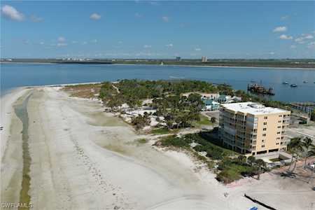 100 Estero Blvd #632 Fort Myers Beach, FL 33931