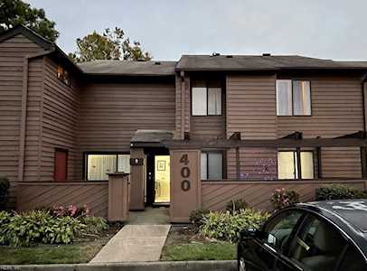 400 Nottinghill Park Virginia Beach, VA 23452