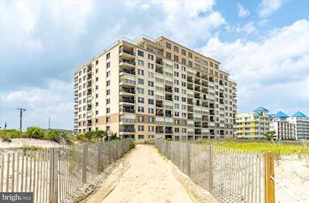 5801 Atlantic Ave #312 Ocean City, MD 21842