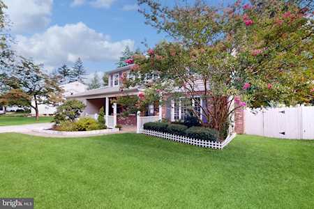 103 Old Orchard Rd Cherry Hill, NJ 08003