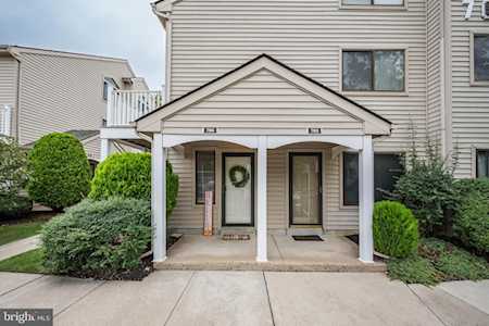 706 Gregorys Way Voorhees, NJ 08043