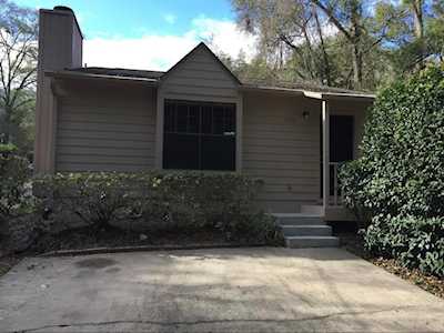 1520 Belmont Trace Tallahassee, FL 32303