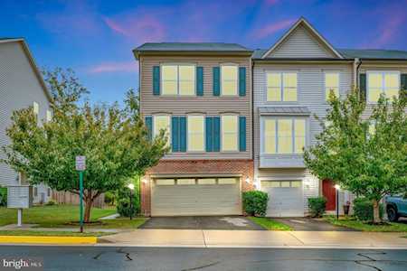 9135 Balaton Lake Ln Bristow, VA 20136