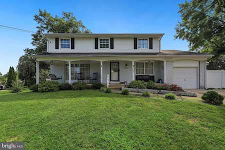 3000 New Albany Rd Cinnaminson, NJ 08077