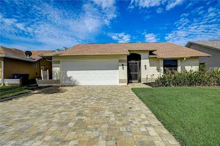 13220 Winsford Ln Fort Myers, FL 33966