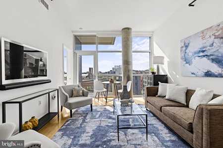 919 Florida Ave NW #605 Washington, DC 20001