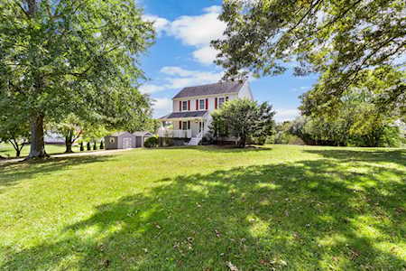 1980 Bradbury Rd Adams, TN 37010