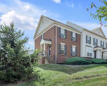 2680 Old Rosebud Rd Lexington, KY 40509