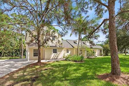 15396 N N 73rd Terrace North Terrace West Palm Beach, FL 33418