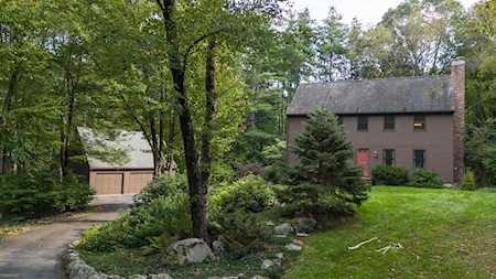 452 S Baboosic Lake Rd Merrimack, NH 03054