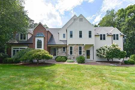 75 Alpine Dr. Holliston, MA 01746