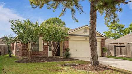 19307 Wading River Dr Tomball, TX 77375