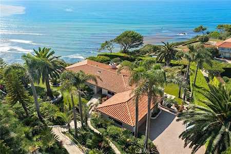 809 Paseo Del Mar Palos Verdes Estates, CA 90274