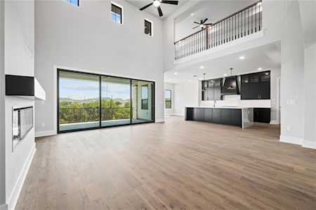 903 Tomichi TRL Lakeway, TX 78738