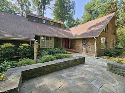 16 Ensign Spence Williamsburg, VA 23185
