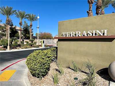 7522 War Admiral Ct, Las Vegas, NV 89113, MLS# 2027229