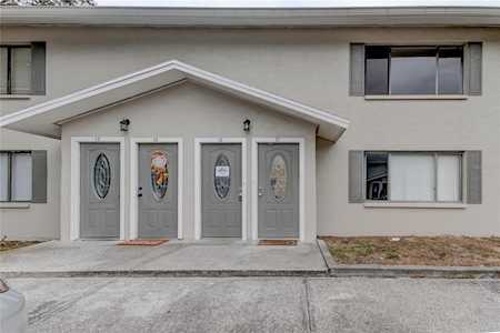 1409 Alpine Rd #15 Clearwater, FL 33755