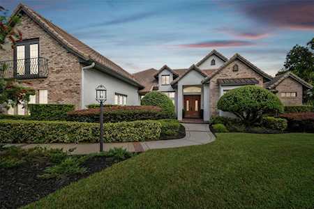 244 Eagle Estates Dr Debary, FL 32713