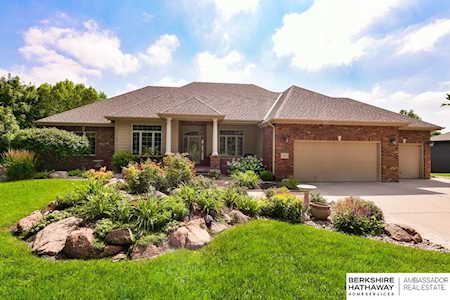 1229 S 214th St Omaha, NE 68022