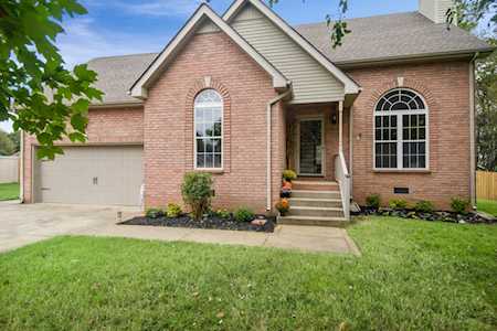 116 Calloway Ln Hendersonville, TN 37075