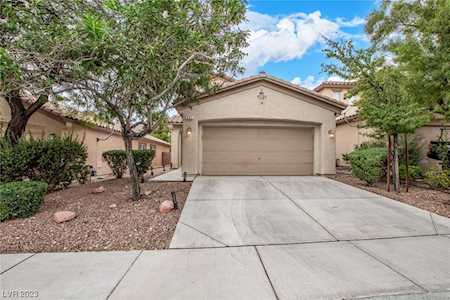 901 Lord Crewe St Las Vegas, NV 89138