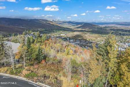 1555 Aerie Cir, Park City, UT 84060