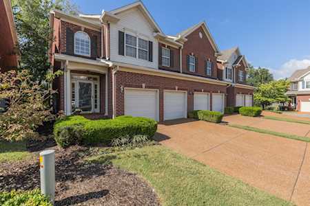 1162 Culpepper Cir Franklin, TN 37064