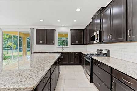 176 White Marsh DR Jacksonville, FL 32081