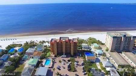 600 Estero Blvd #304 Fort Myers Beach, FL 33931