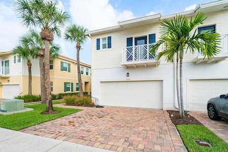 12001 Park Central Royal Palm Beach, FL 33411