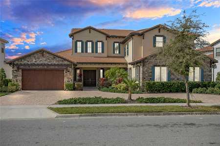 15523 Shorebird Ln Winter Garden, FL 34787