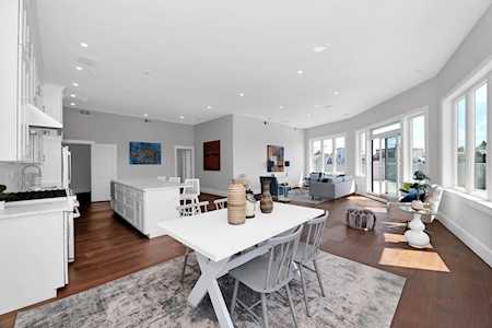 480 West Broadway #402 Boston, MA 02127