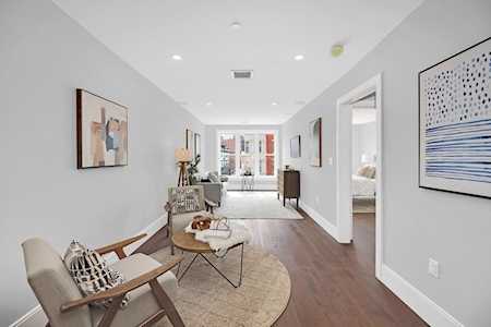 480 West Broadway #303 Boston, MA 02127