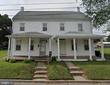 3032 W North St Smyrna, DE 19977