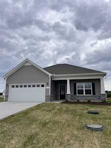 310 Windyhill St Murfreesboro, TN 37129