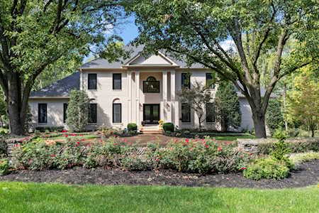 9155 Saddlebow Dr Brentwood, TN 37027