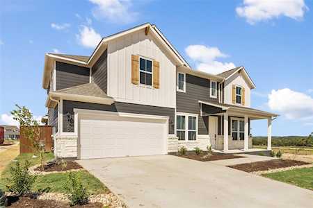 349 Crescent Moon CT Dripping Springs, TX 78620