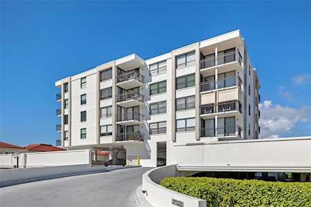 6211 Sun Blvd #106 St. Petersburg, FL 33715