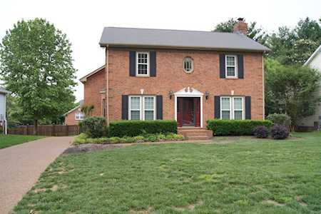 1144 Hunters Chase Dr Franklin, TN 37064