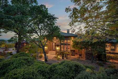 43 Powers Drive El Dorado Hills, CA 95762