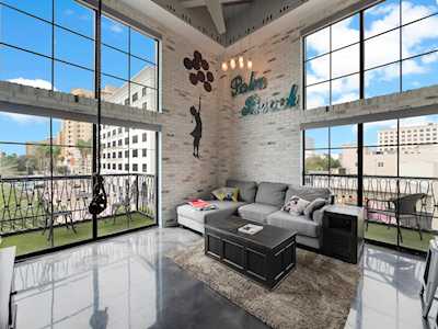 101 N Clematis Street #320 West Palm Beach, FL 33401