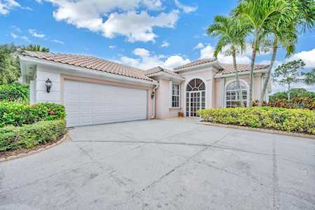 8437 SE Palm Hammock Lane Hobe Sound, FL 33455