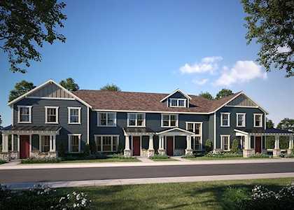 12964 Teton Street Frisco, TX 75035