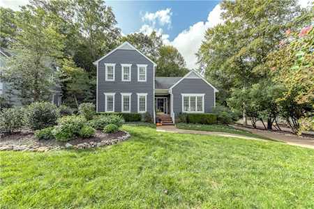5 Clarke Ct Williamsburg, VA 23188