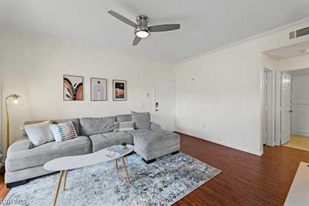8501 W University Ave #2109 Las Vegas, NV 89147